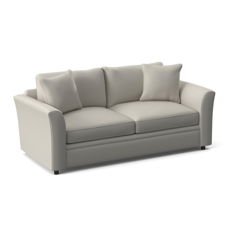 Northfield 85'' Upholstered Sofa