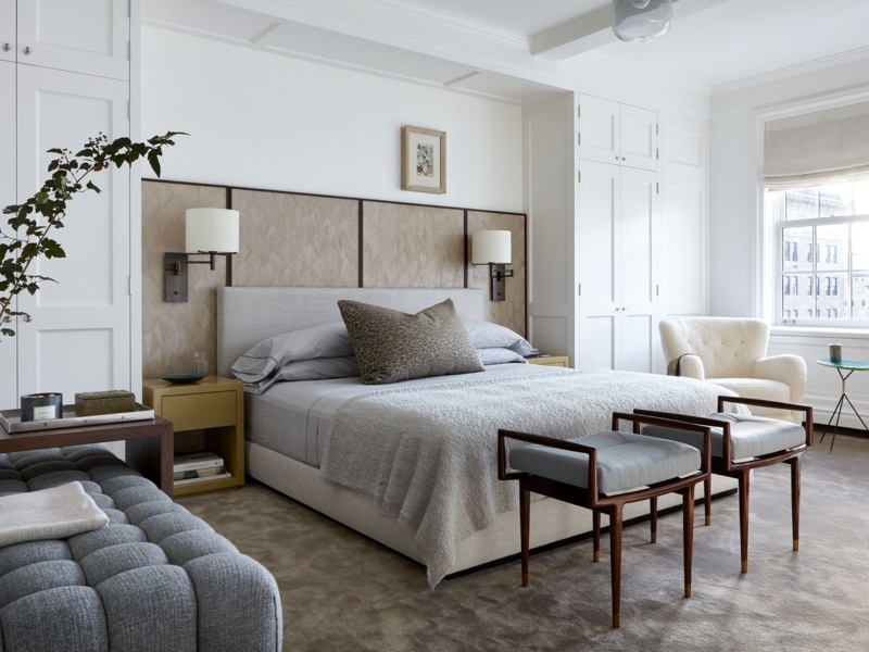 Opt for Custom Furniture
