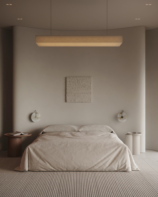 Opt for Minimalism