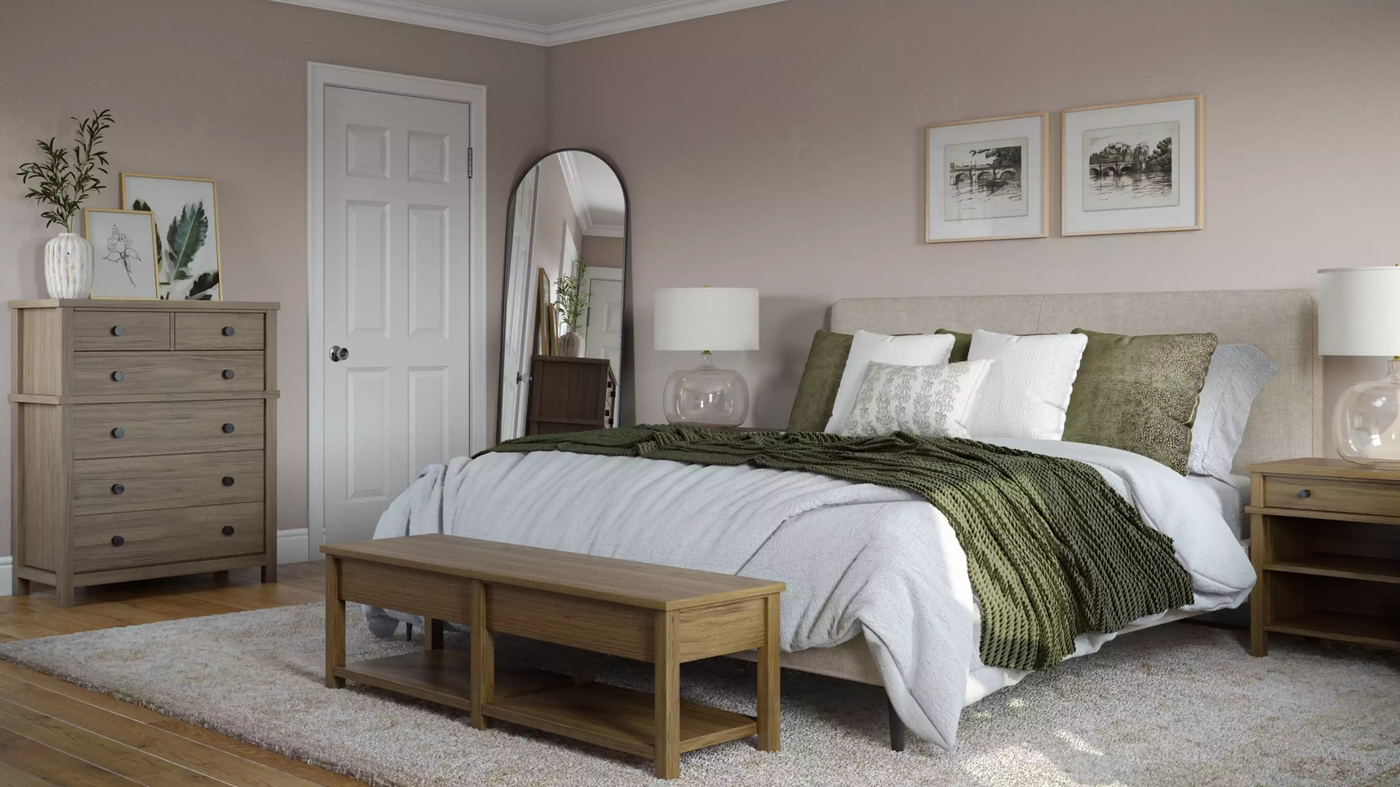 Opt for Tiered Storage