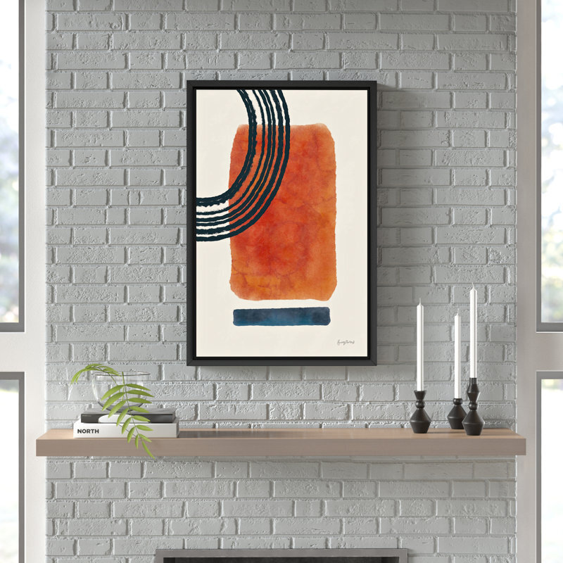 Dining Room Wall Art Modern Art Frames Unique Wall Decor