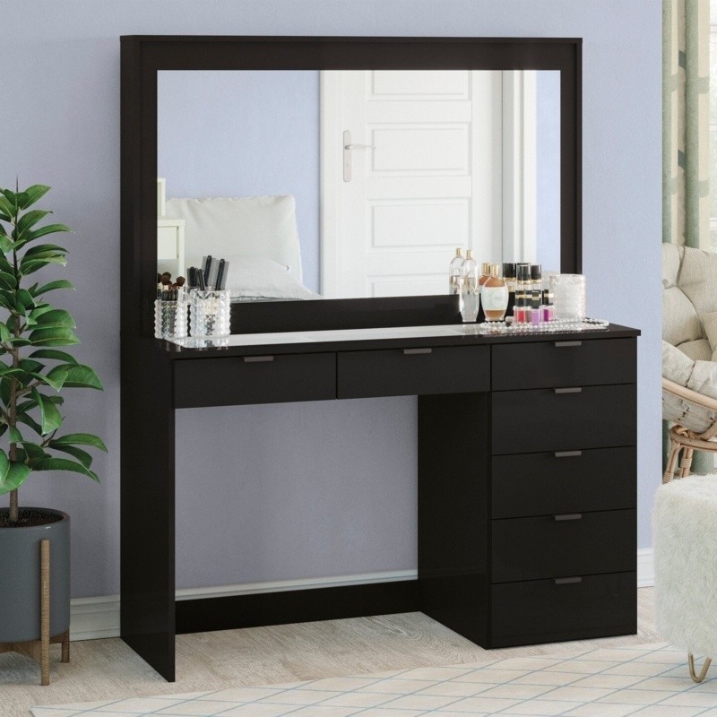 Orellana Vanity