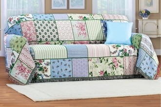 https://foter.com/photos/425/patchwork-tapestry-box-cushion-sofa-slipcover.jpg?s=b1