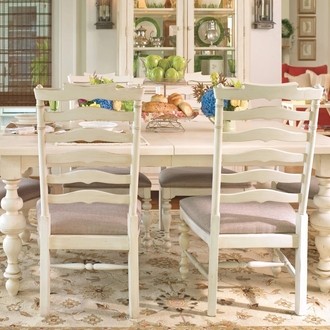 Dining Room Table Tops - Ideas on Foter