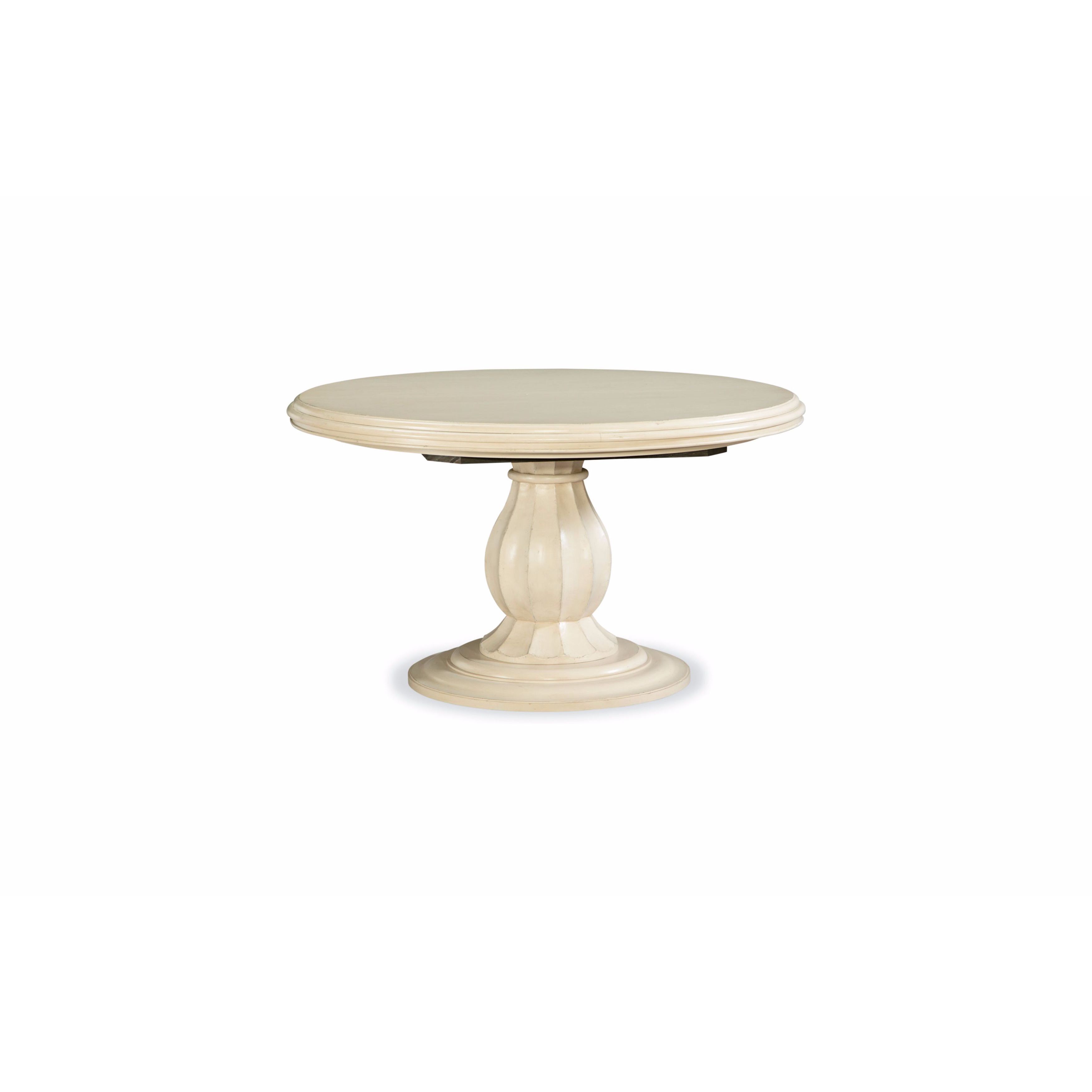 Paula Deen Round Dining Table