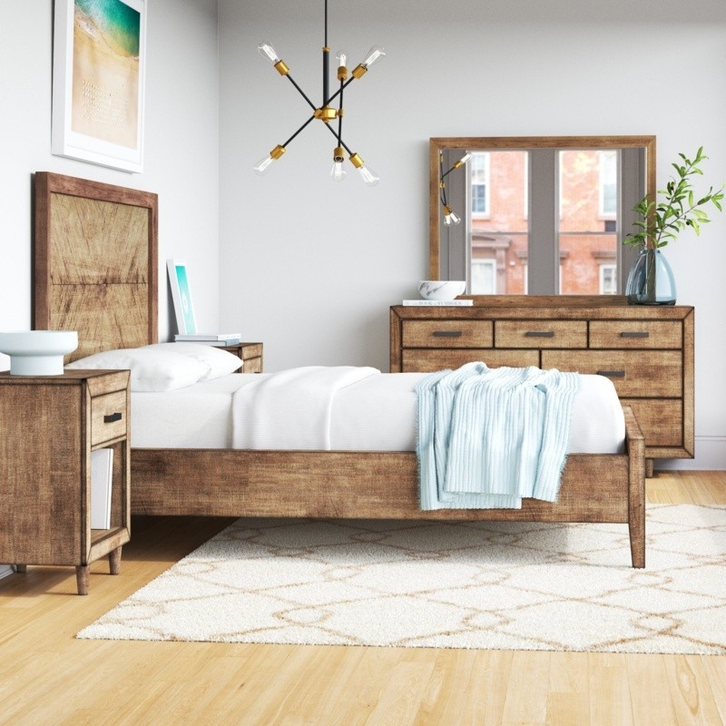 Teak Bedroom Furniture - Ideas on Foter