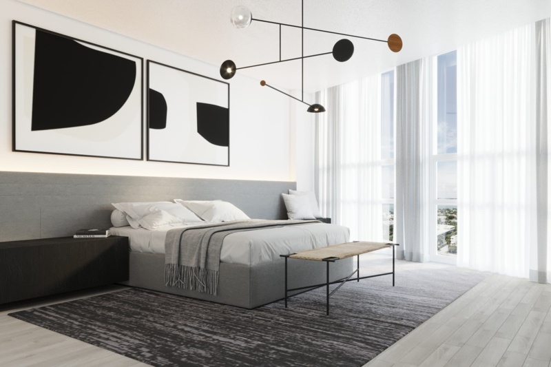 Personalize with Artwork