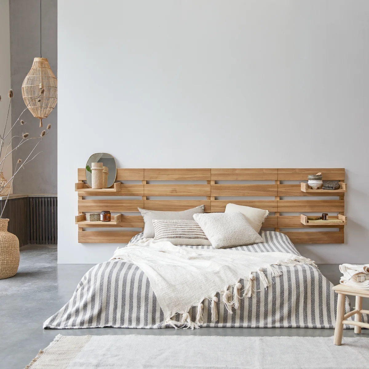 Personalize with DIY Projects