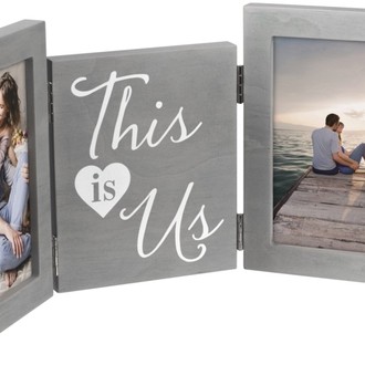 Family Picture Frames - Foter