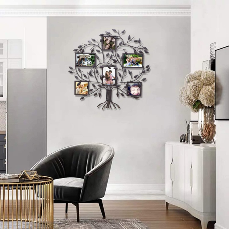 Picture Frame