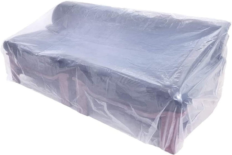 Large Waterproof Sofa Cover Protector