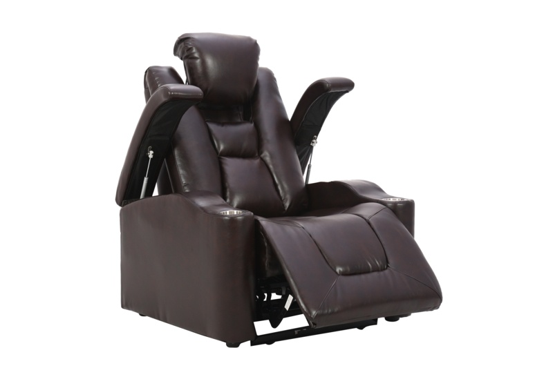 Power Recliner