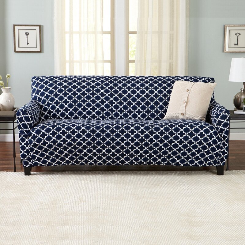 5 Ways To Get Through To Your furniture covers