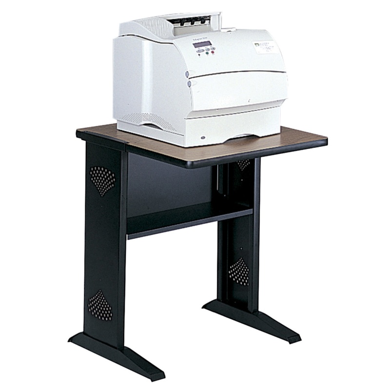Printer Stand
