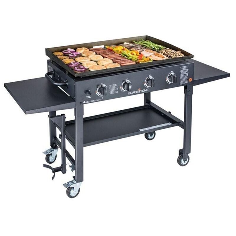 Propane Hibachi Grill Ideas on Foter