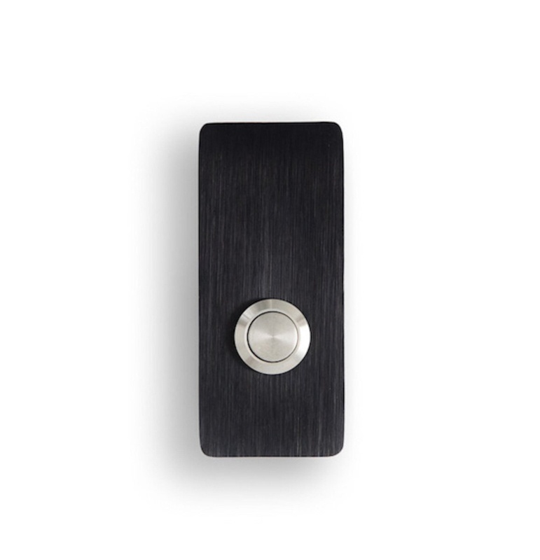 Push Button
