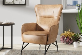 Unusual Armchairs - Foter