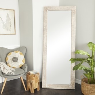 Large Wall Mirrored Picture Frames - Foter