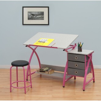https://foter.com/photos/425/rectangular-steel-art-table-with-storage.jpeg?s=b1s