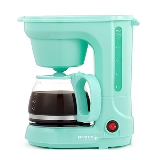 https://foter.com/photos/425/retro-coffee-maker-2.jpeg?s=b1s