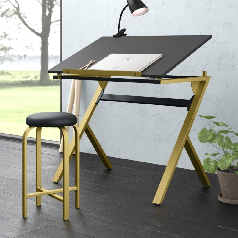 Best Drafting Tables - Ideas on Foter