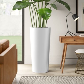 Extra large Indoor Planters for Trees - Foter