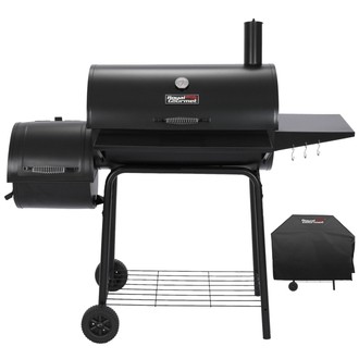 https://foter.com/photos/425/royal-gourmet-30-barrel-charcoal-grill-with-smoker-side-table-and-cover.jpg?s=b1s