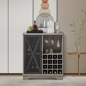 https://foter.com/photos/425/shamiqua-31-51-bar-cabinet.jpg?s=b1s