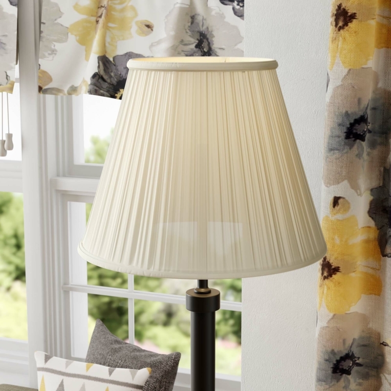 Traditional Softback Lamp Shade