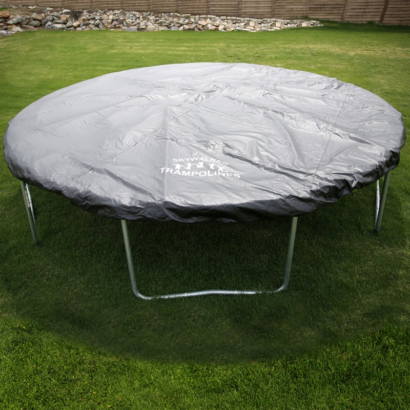 Weather Cover for Trampoline