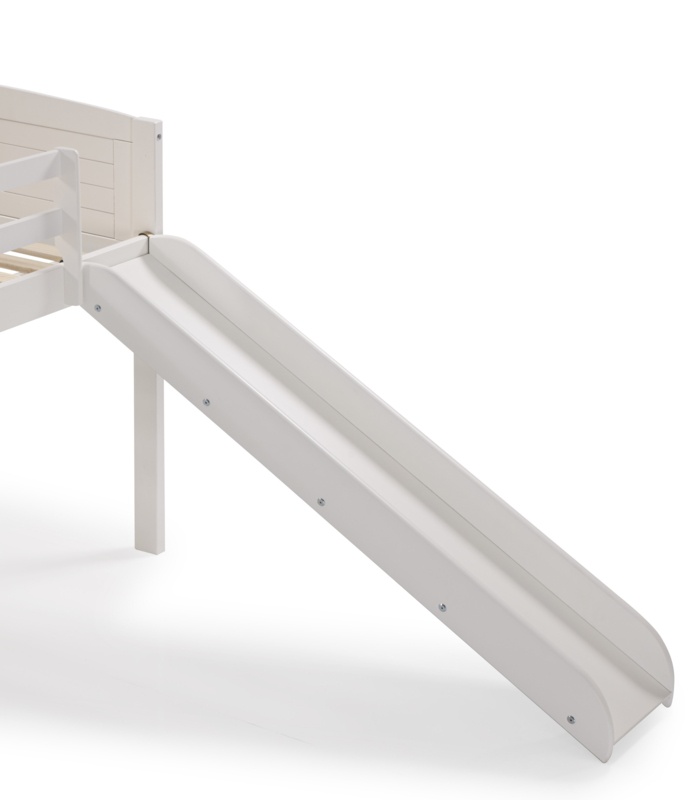 Slide Addition Bunk Bed Accessories