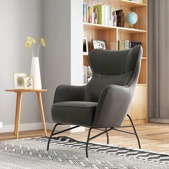 https://foter.com/photos/425/smooth-ergonomic-armchair.jpeg?s=b1s