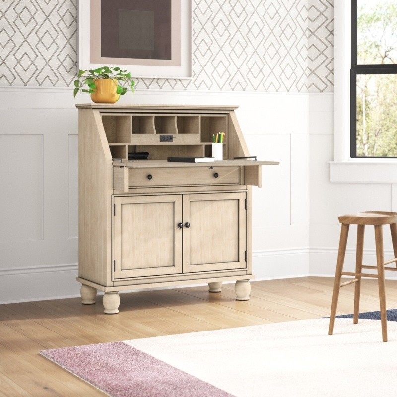 Southall 37.5'' Desk