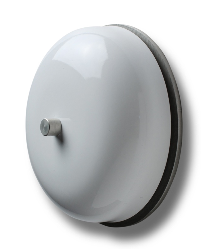 Spore Ring Door Chime