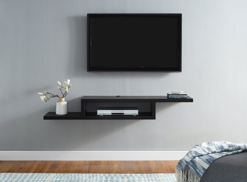 Sroda 60'' Media Console