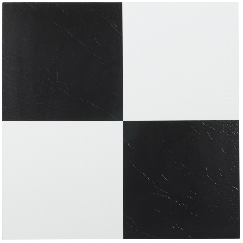 Sterling 12" x 12" x 1.2mm Oak Vinyl Tile