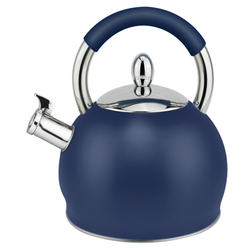 Stovetop Tea Kettle