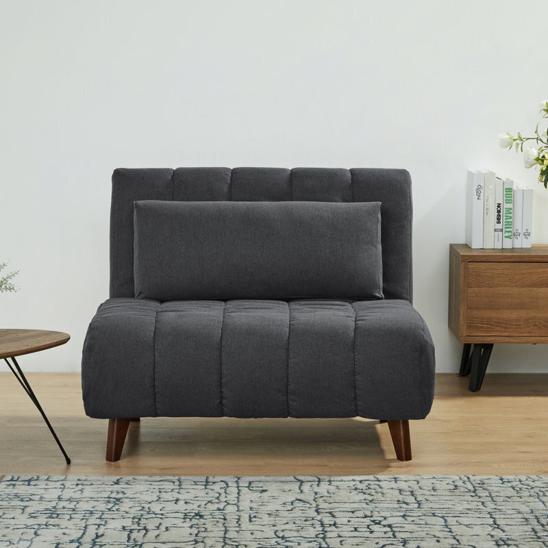 https://foter.com/photos/425/stylish-modern-hide-a-bed-chair-1.jpeg?s=lbx