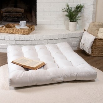 Ikea Floor Cushions - Foter