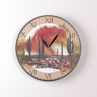 https://foter.com/photos/425/swampscott-recycled-paper-wall-clock.jpg?s=b1s