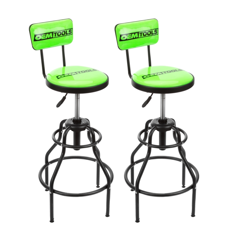 Garage Stools Foter