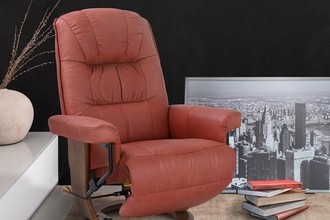 https://foter.com/photos/425/swivel-ergonomic-recliner.jpg?s=b1