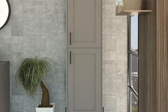 https://foter.com/photos/425/taupe-colored-tall-bathroom-storage-cabinet.jpeg?s=b1