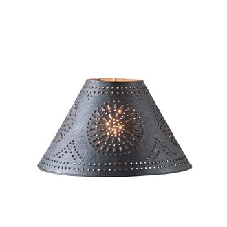 Outdoor Lamp Shades - Foter