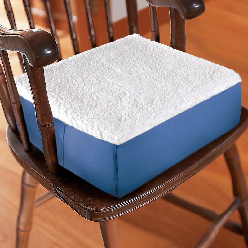 Therapeutic Chair Cushions - Foter