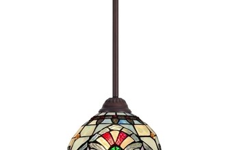 Pendant Lighting - Ideas on Foter