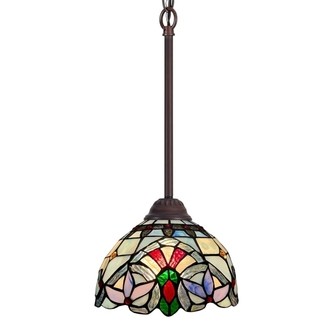 https://foter.com/photos/425/tiffany-pendant-light-fixture-8-victorian-style-brown-stained-glass-hanging-light.jpg?s=b1s