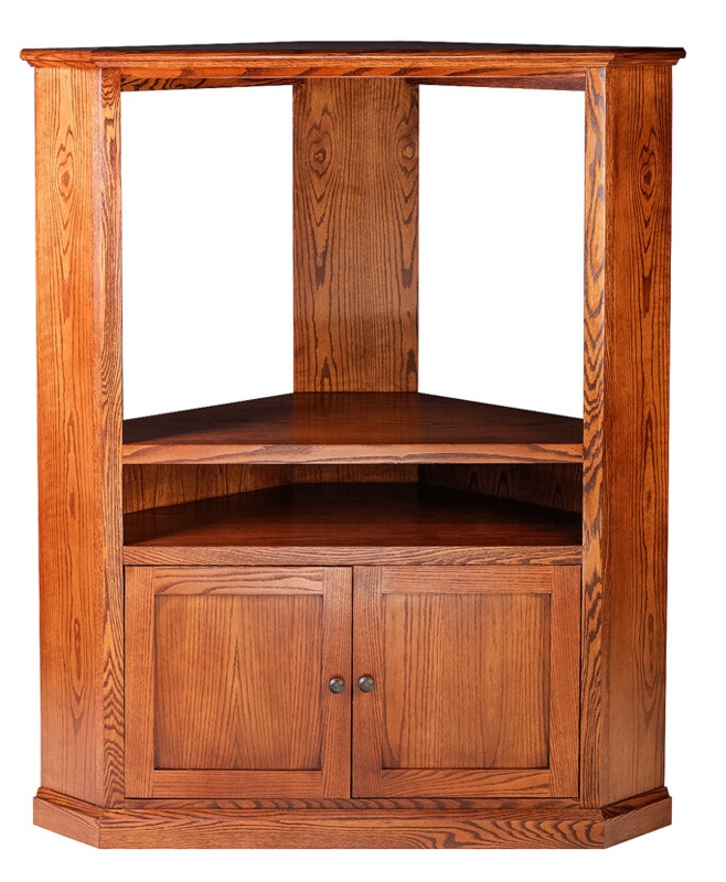 Torin 51'' Media Console