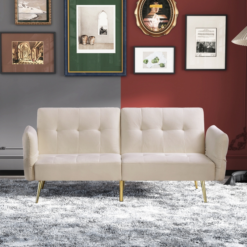 https://foter.com/photos/425/torraca-queen-78-wide-velvet-tufted-back-convertible-sofa.jpg