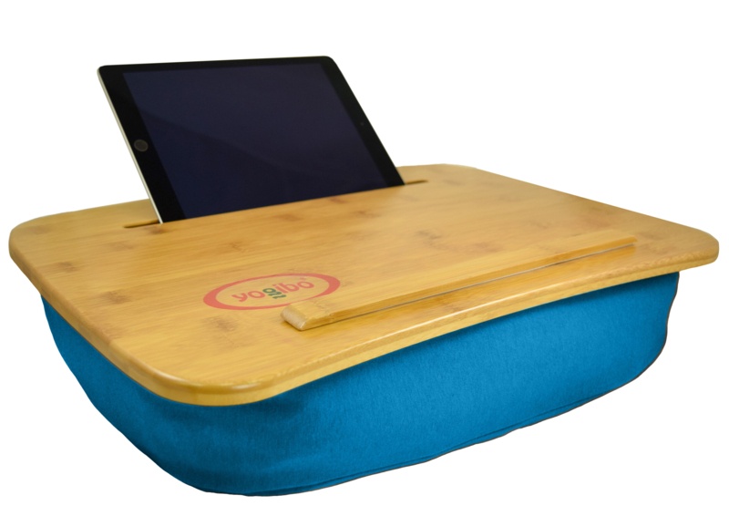 Traybo Laptop Tray